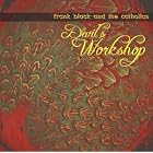 Devil's Workshop by  Frank Black 