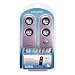 Electronics : Creative SBS Vivid 80 - PC multimedia speakers - 6 Watt (Total) - pink