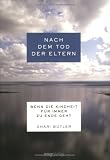 Zoom Produkt-Bild: Nach dem Tod der Eltern. Wenn die Kindheit f&uuml;r immer zu Ende geht (MVG Verlag bei Redline)