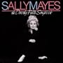 Sally Mayes - The Dorothy Fields Songbook