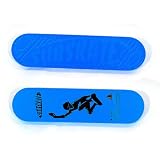 Subskate - Blue by Swimways