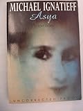 Asya