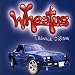 Now That's What I Call Crap! Songs From Movies Edition
