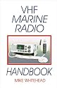 VHF MARINE RADIO HANDBOOK
