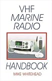 VHF Marine Radio Handbook