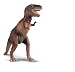 Schleich Replica Tyrannosaurus