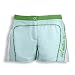 Sports : F2 Boardshorts Surfdivision acqua