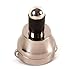 Wine or Spirit Bottle Lock - Combination Lock Bottle Stopper