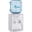 Thermo Electronic Cold and Room Temperature Water Dispenser, Countertop