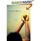 Unsent Letters: Writing As a Way to Resolve and Renew by Lauren B. Smith
