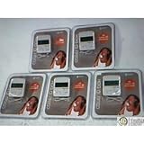 Columbia Telecommunications Caller ID (ADJCI1) (ADJCI1)