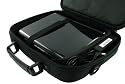 Acer Aspire One AOA150-1635 8.9-Inch Netbook Carrying Bag Case - Classic Series - Black