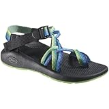 Chaco Women's ZX/2 Yampa Sandal
