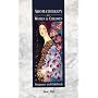Aromatherapy for Women and Children: Pregnancy and Childbirth