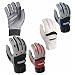 Worth Prodigy Baseball/Softball Batting Gloves
