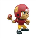 USC Lil' Quarterback Vinyl Figurine