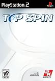 Top Spin