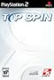 Top Spin