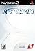 Video Games : Top Spin