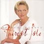 Barbara Bonney - Fairest Isle