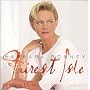 Barbara Bonney - Fairest Isle