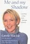 Me and My Shadow: Learning to Live with Multiple Sclerosis