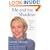 Me and My Shadow - Learning to live with Multiple Sclerosis: Living with Multiple Sclerosis