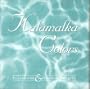 Kalamalka Colors Relaxation & Guided Imagery