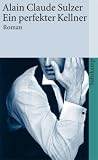 Buch