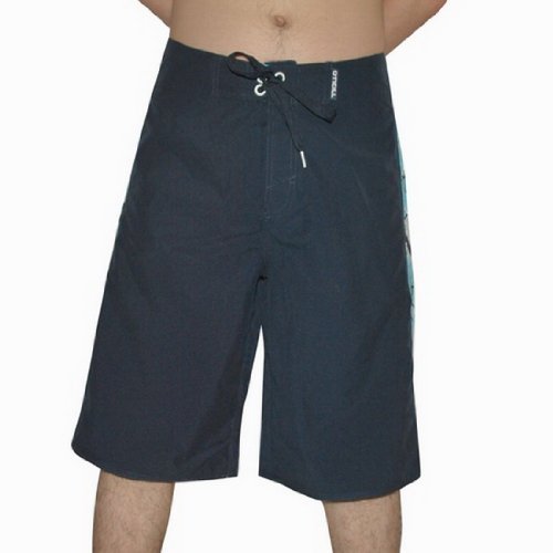 Mens ONeill HOMEBREAK Skate & Surf Boardshorts   32