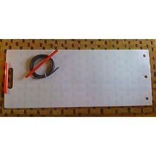 BIGSLIDER Professional Utility Mover