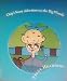 Chips Scary Adventure in the big Woods (Chip and the Vacation Plans)
