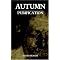 My favourite Zombie books