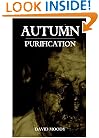 Autumn: Purification