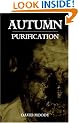 Autumn: Purification