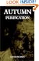 Autumn: Purification