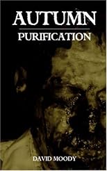 Autumn: Purification