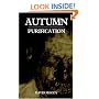 Autumn: Purification