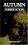 Autumn: Purification