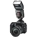 Olympus Evolt E-3 10.1MP Digital SLR Camera with Mechanical Image Stabilization with ED 12-60mm f/2.8-4.0 Lens and FL-50R Flash