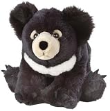 Sloth Bear Cuddlekin 12