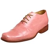 Esquivel Mens Monaco II Oxford