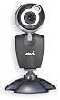 Micro Innovations 100K Webcam