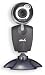Micro Innovations 100K Webcam