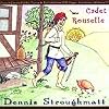 Cadet Rouselle
