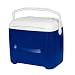 Amazon price tracker, Amazon price history charts, Igloo 28 Quart Island Breeze Cooler