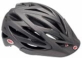 Bell Variant Mountain Bike Helmet