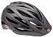 Bell Variant Mountain Bike Helmet