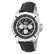 D&G Dolce & Gabbana Mens DW0607 Chalet Analog Watch