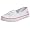 White/Pink